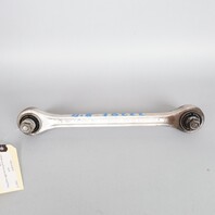 2010-2016 Porsche Panamera 970 Rear Upper Control Arm Lateral OEM Used