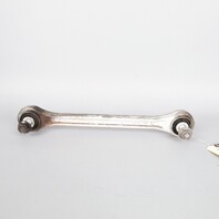 2010-2016 Porsche Panamera 970 Rear Upper Control Arm Lateral OEM Used