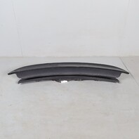 2014‑2016 Porsche Panamera Rear Trunk Lift Spoiler Actuator 97051210906 OEM Used