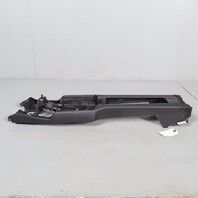 2016 Porsche Panamera OEM