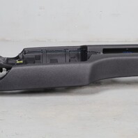 2016 Porsche Panamera OEM