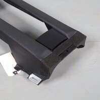 2016 Porsche Panamera OEM