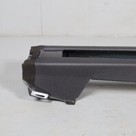 2016 Porsche Panamera OEM