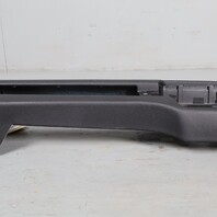 2016 Porsche Panamera OEM