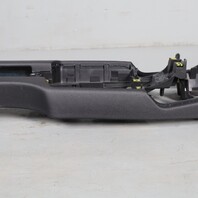 2016 Porsche Panamera OEM