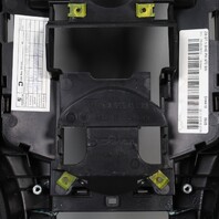 2016 Porsche Panamera OEM