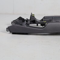 2016 Porsche Panamera OEM