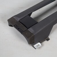 2016 Porsche Panamera OEM