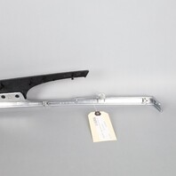 2016 Porsche Panamera OEM