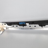 2016 Porsche Panamera OEM