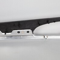 2016 Porsche Panamera OEM