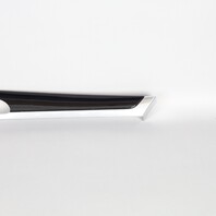 2016 Porsche Panamera OEM