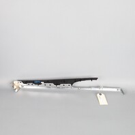 2016 Porsche Panamera OEM