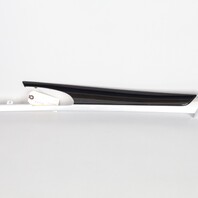 2016 Porsche Panamera OEM