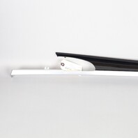 2016 Porsche Panamera OEM