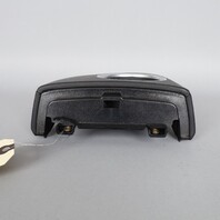 2016 Porsche Panamera 970 OEM