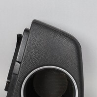 2016 Porsche Panamera 970 OEM