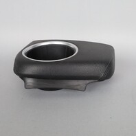 2016 Porsche Panamera 970 OEM