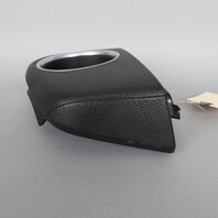 2016 Porsche Panamera 970 OEM