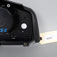 2016 Porsche Panamera 970 OEM