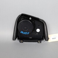 2016 Porsche Panamera 970 OEM