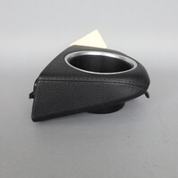 2016 Porsche Panamera 970 OEM