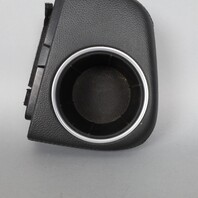 2016 Porsche Panamera 970 OEM