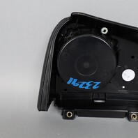 2016 Porsche Panamera 970 OEM