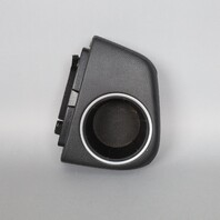 2016 Porsche Panamera 970 OEM