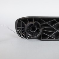 2016 Porsche Panamera OEM