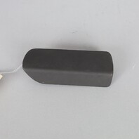 2016 Porsche Panamera OEM