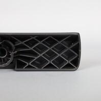 2016 Porsche Panamera OEM