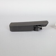 2016 Porsche Panamera OEM