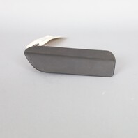 2016 Porsche Panamera OEM