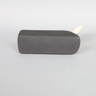 2016 Porsche Panamera OEM