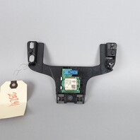 2016 Porsche Panamera OEM