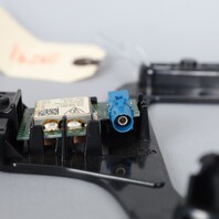 2016 Porsche Panamera OEM