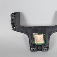 2016 Porsche Panamera OEM