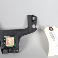 2016 Porsche Panamera OEM