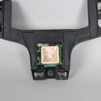 2016 Porsche Panamera OEM