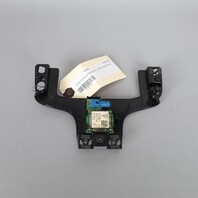 2016 Porsche Panamera OEM