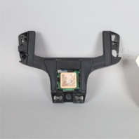 2016 Porsche Panamera OEM