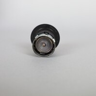 2010 2011 2012 2013 2014 - 2016 Porsche Panamera Rear Center Console Wood Trim OEM