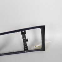 2016 Porsche Panamera 970 OEM