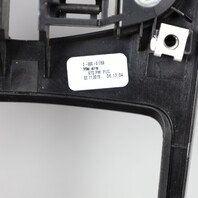 2016 Porsche Panamera 970 OEM