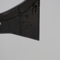 2016 Porsche Panamera 970 OEM