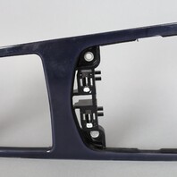 2016 Porsche Panamera 970 OEM