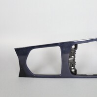 2016 Porsche Panamera 970 OEM