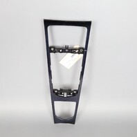 2016 Porsche Panamera 970 OEM