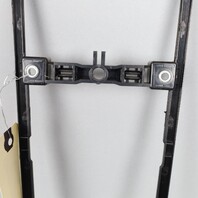 2016 Porsche Panamera 970 OEM